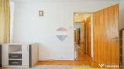 SUPER ZONĂ 2 camere|48 mp + balcon, etaj 1 | Centrul Civ... 
