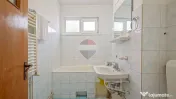SUPER ZONĂ 2 camere|48 mp + balcon, etaj 1 | Centrul Civ... 