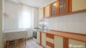 SUPER ZONĂ 2 camere|48 mp + balcon, etaj 1 | Centrul Civ... 