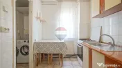 SUPER ZONĂ 2 camere|48 mp + balcon, etaj 1 | Centrul Civ... 