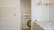 SUPER ZONĂ 2 camere|48 mp + balcon, etaj 1 | Centrul Civ... 