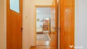SUPER ZONĂ 2 camere|48 mp + balcon, etaj 1 | Centrul Civ... 