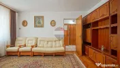 SUPER ZONĂ 2 camere|48 mp + balcon, etaj 1 | Centrul Civ... 