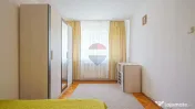SUPER ZONĂ 2 camere|48 mp + balcon, etaj 1 | Centrul Civ... 