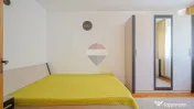 SUPER ZONĂ 2 camere|48 mp + balcon, etaj 1 | Centrul Civ... 