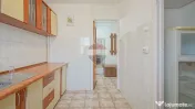 SUPER ZONĂ 2 camere|48 mp + balcon, etaj 1 | Centrul Civ... 