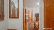 SUPER ZONĂ 2 camere|48 mp + balcon, etaj 1 | Centrul Civ... 