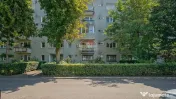 SUPER ZONĂ 2 camere|48 mp + balcon, etaj 1 | Centrul Civ... 
