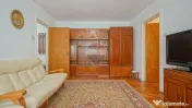 SUPER ZONĂ 2 camere|48 mp + balcon, etaj 1 | Centrul Civ... 