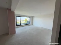 Penthouse de 3 camere, 109,6 mp, zona Zorilor