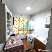 Apartament 3 camere zona Gara