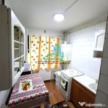 Apartament 3 camere zona Gara