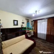 Apartament 3 camere zona Gara