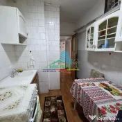 Apartament 3 camere zona Gara