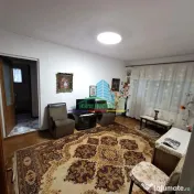 Apartament 3 camere zona Gara