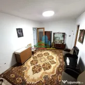Apartament 3 camere zona Gara