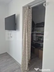 Casa deosebita Tarlungeni teren 497m duplex P+M 3 bai 2 balc 