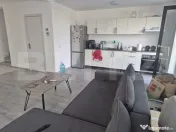 Casa deosebita Tarlungeni teren 497m duplex P+M 3 bai 2 balc 