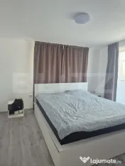 Casa deosebita Tarlungeni teren 497m duplex P+M 3 bai 2 balc 