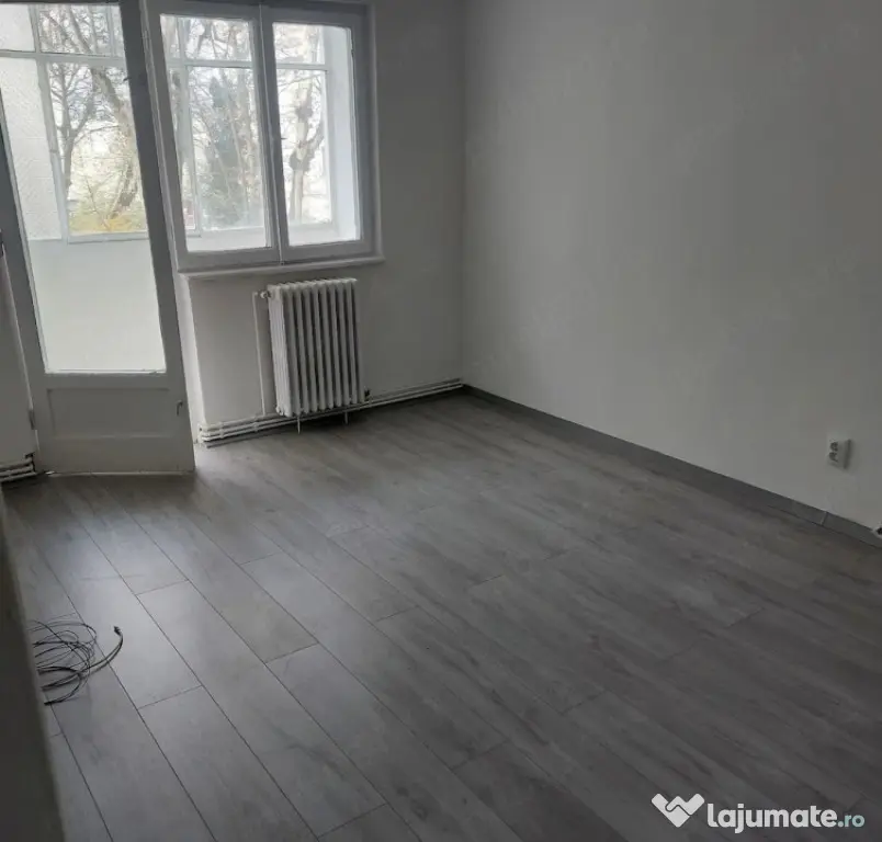 Apartament 2 camere | 39mp | Etaj Intermediar | Zona Minerva
