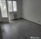 Apartament 2 camere | 39mp | Etaj Intermediar | Zona Minerva