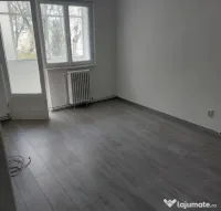 Apartament 2 camere | 39mp | Etaj Intermediar | Zona Minerva 