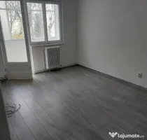 Apartament 2 camere | 39mp | Etaj Intermediar | Zona Minerva