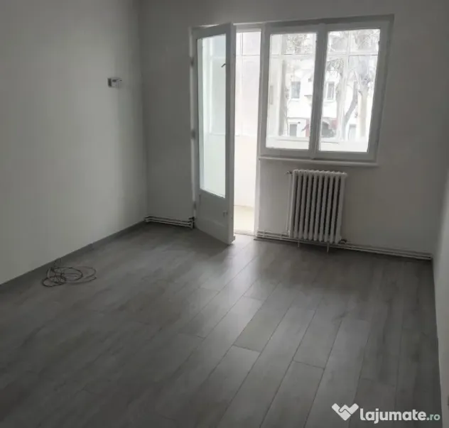 Apartament 2 camere | 39mp | Etaj Intermediar | Zona Minerva