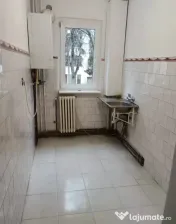Apartament 2 camere | 39mp | Etaj Intermediar | Zona Minerva