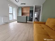 Apartament 3 camere 67mp, Zona Cetatii
