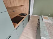 Apartament 3 camere 67mp, Zona Cetatii