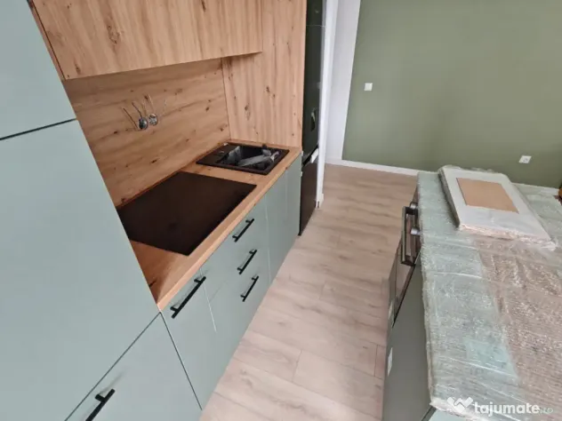 Apartament 3 camere 67mp, Zona Cetatii