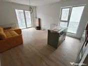 Apartament 3 camere 67mp, Zona Cetatii