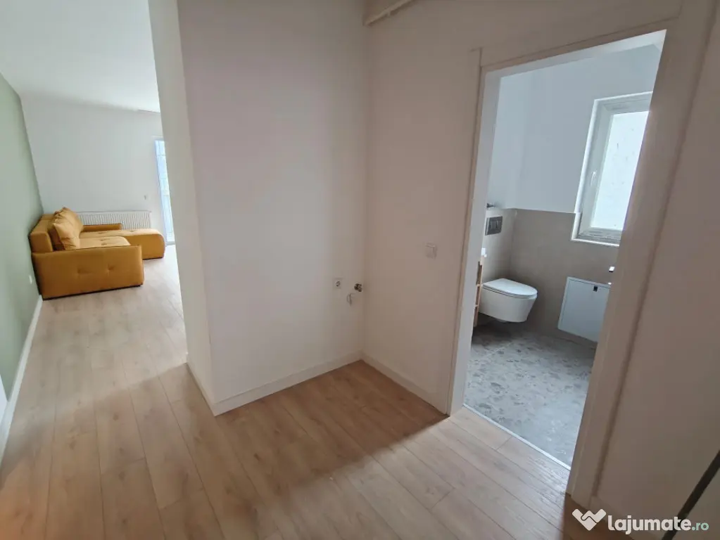 Apartament 3 camere 67mp, Zona Cetatii