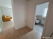Apartament 3 camere 67mp, Zona Cetatii