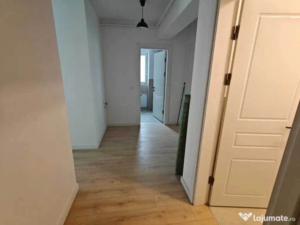 Apartament 3 camere 67mp, Zona Cetatii