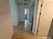 Apartament 3 camere 67mp, Zona Cetatii