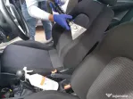 Curatare Tapiterie Auto