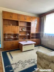 Apartament 2 camere, zona campia turzii