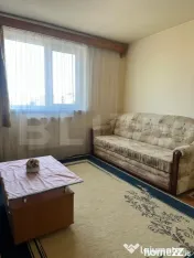 Apartament 2 camere, zona campia turzii