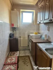 Apartament 2 camere, zona campia turzii