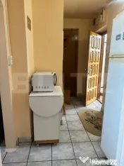 Apartament 2 camere, zona campia turzii