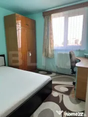 Apartament 2 camere, zona campia turzii
