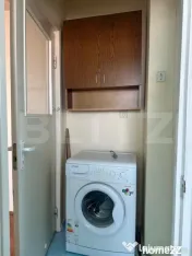 Apartament 2 camere, zona campia turzii