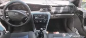 Opel Vectra B ieftin și bun 