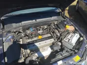 Opel Vectra B ieftin și bun 
