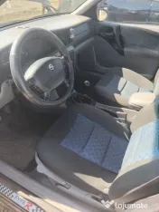 Opel Vectra B ieftin și bun 