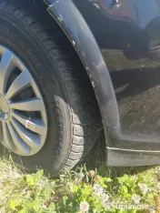 Opel Vectra B ieftin și bun 