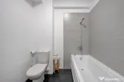 Drumul Taberei, Metrou Valea Ialomitei, Parcare Subterana