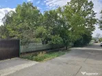 CREVEDIA - DARZA - TEREN 884MP I UTILITATI IN ZONA I COMI...